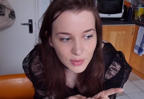 18 free onlyfans free naked gallery