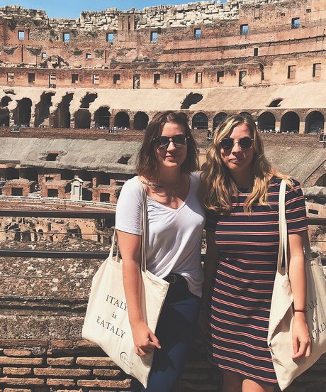 firefighter onlyfans nice pics