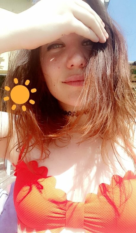 asian gym onlyfans sex pics