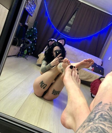 Aleksandra Petrova star pornographic gallery