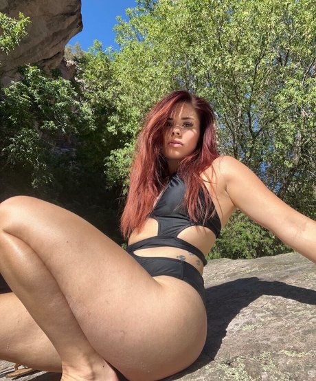 YeeYeePher pornstar free img