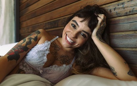 bbw blowjob onlyfans xxx pic