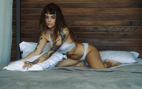 Rapha beautiful actress pictures