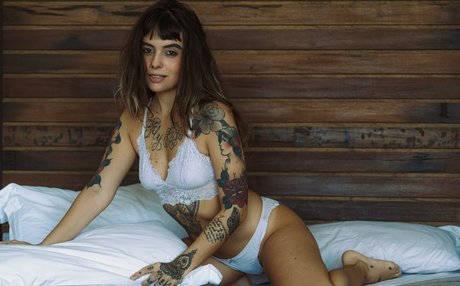 Rapha model erotic picture