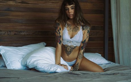 Rapha pornstar sex photos