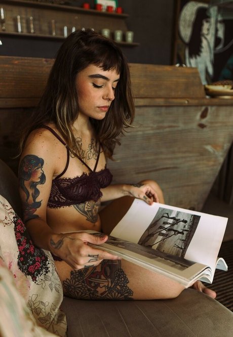 Rapha model high quality photos