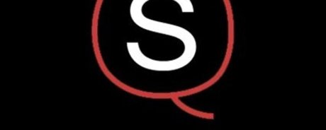 booty onlyfans free pic