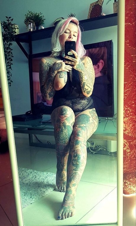 summerayexo naked pornstar pics