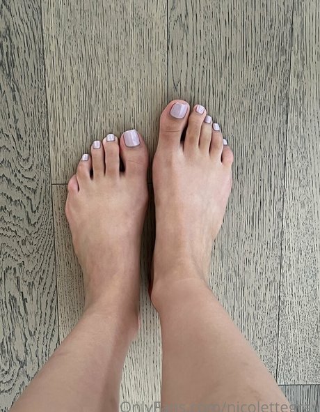 male onlyfans hot picture