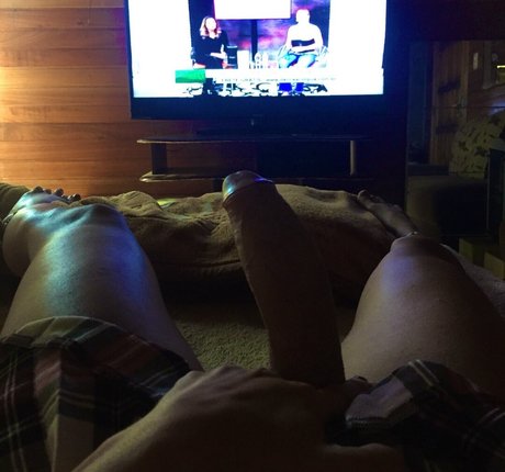 Renatinha Trans sexy pornstar pic