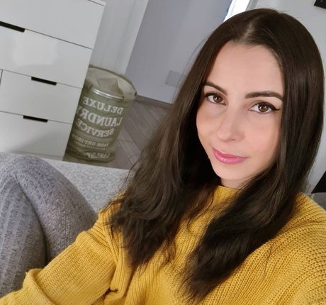 Kurolily pornstar adult photos