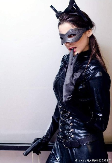 milf pregnant onlyfans hot sex pictures