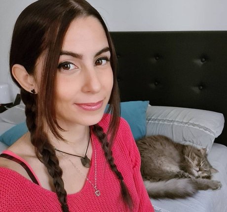 Kurolily Quick model image