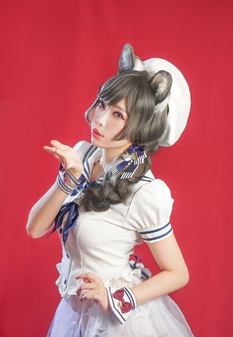 asian granny onlyfans best photo