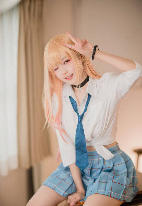 trans free onlyfans sexy naked archive