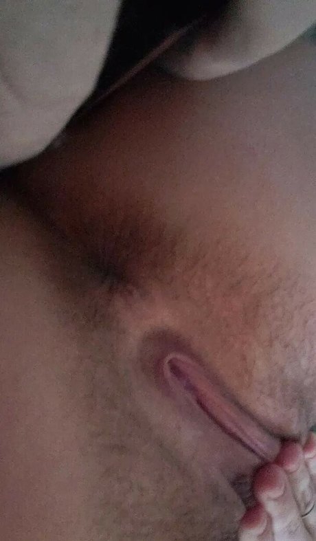 Ana Maggot pornstar nice photos