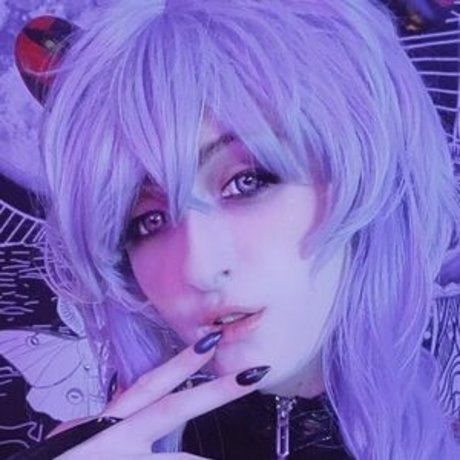 mechamusume pornstar nudes image