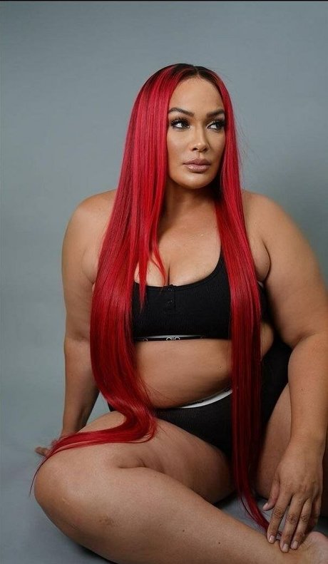 natural pawg onlyfans porn photos