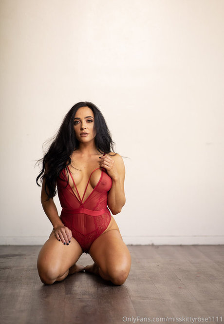 asmr feet onlyfans free nude picture