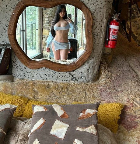 curly ebony onlyfans art naked pictures