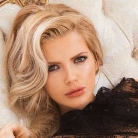 midget nude onlyfans free naked galleries