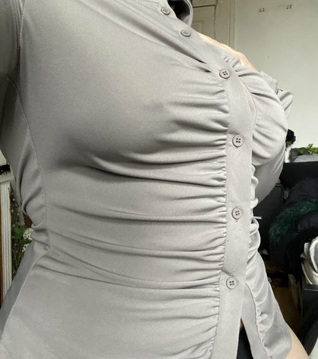 mistressmeche pornstar nice photo