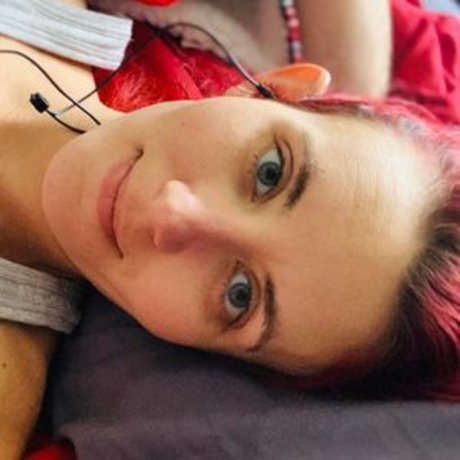 KayBeaudin pornstar pretty img