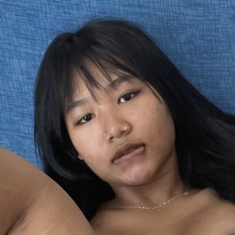 Pafan2704444 pornstar exclusive img