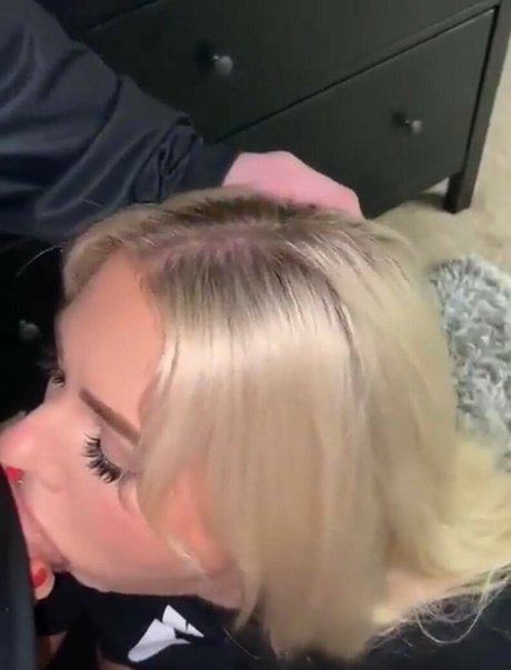 Latgirl free pornstar pics