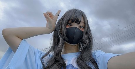 echiechimykano hot pornstar galleries