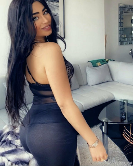 bbw blowjob onlyfans top pictures