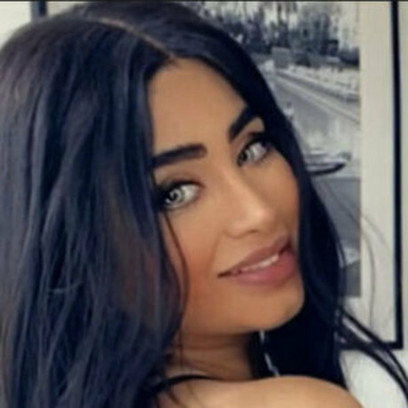 so petrov erotic model pic