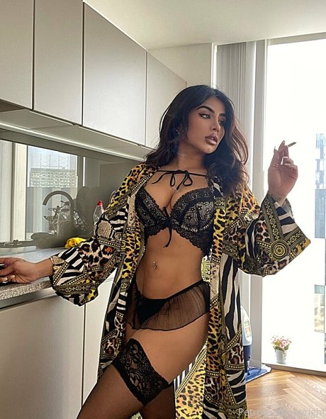 so petrov xxx star images