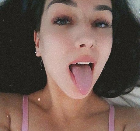 wendy ferrow naked pornstar images