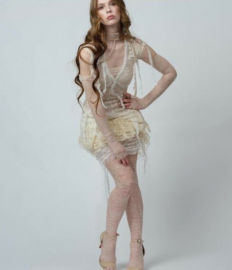 Beatrixbabe star high quality images