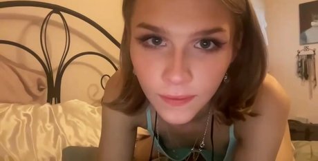 busty ebony onlyfans hot galleries