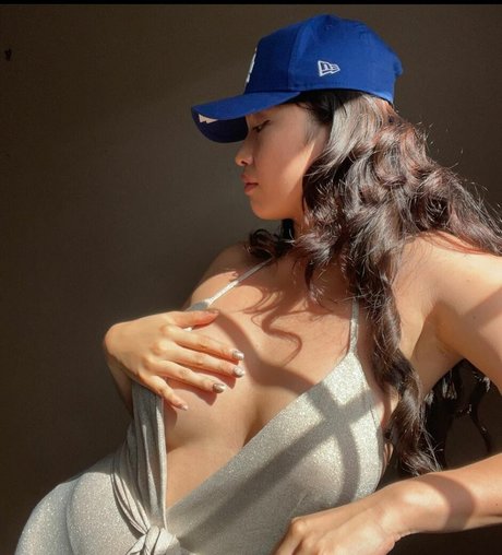 Juasicko pornstar perfect images