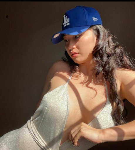 Juasicko porn star image