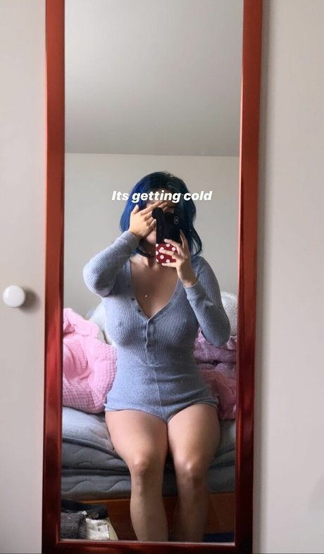 Juasicko exclusive actress picture