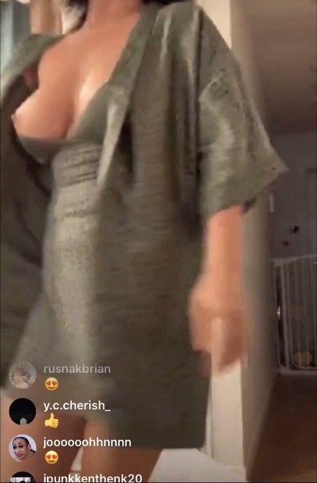 Juasicko model exclusive image