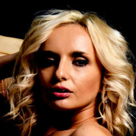 Anna Shtukmaister model sex img