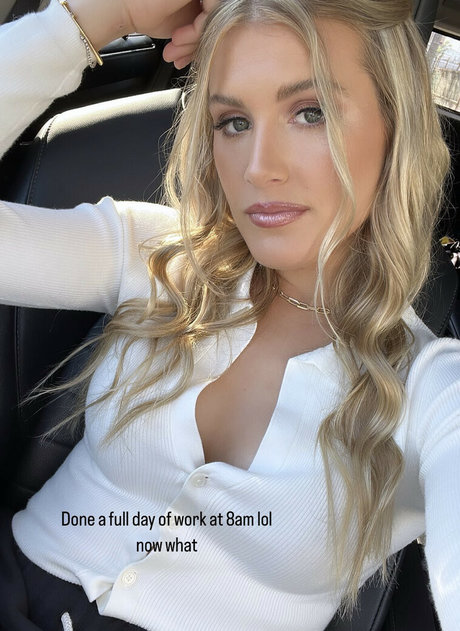 Eugenie Bouchars pornstar pretty pics