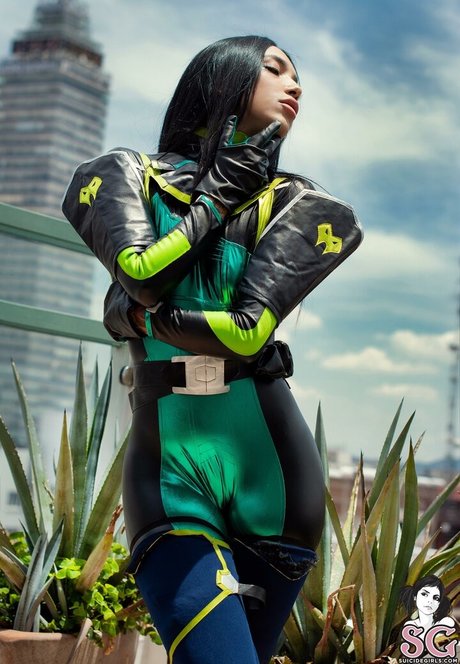 blonde cum onlyfans nude images