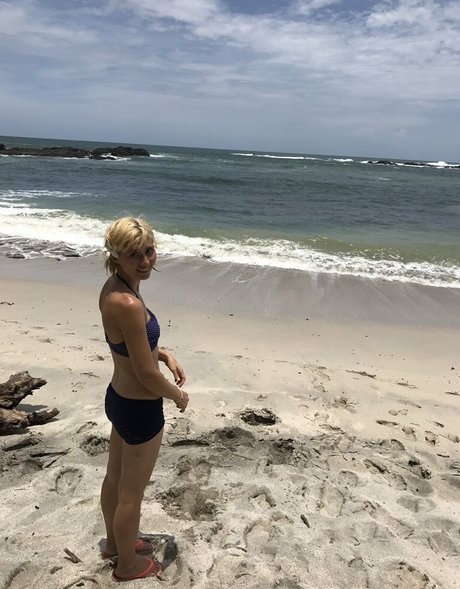 Lindsey Doe nudes pornstar archive