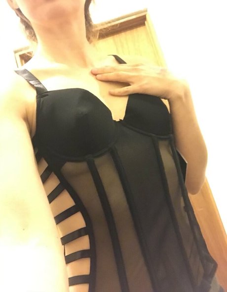 chubby latina teen onlyfans hot porn images