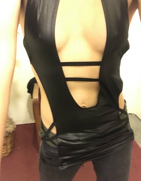 Lindsey Doe free star photos