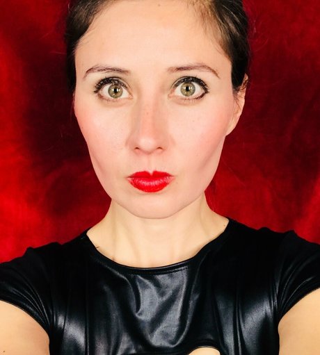 teen masturbation onlyfans art naked pic