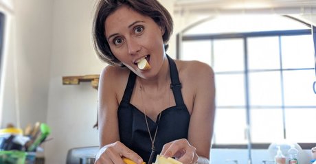 Lindsey Doe naked star photo