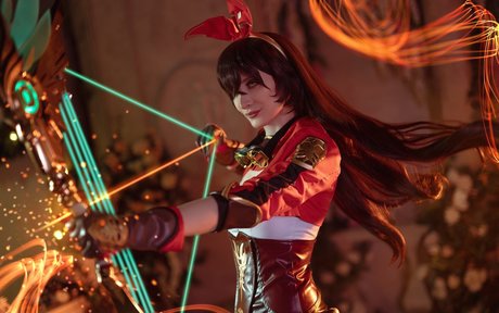 free bbw onlyfans beautiful nude gallery