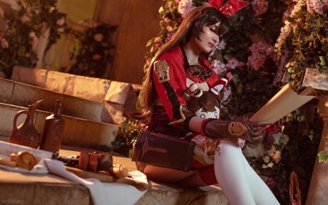 college teen onlyfans beautiful nude image